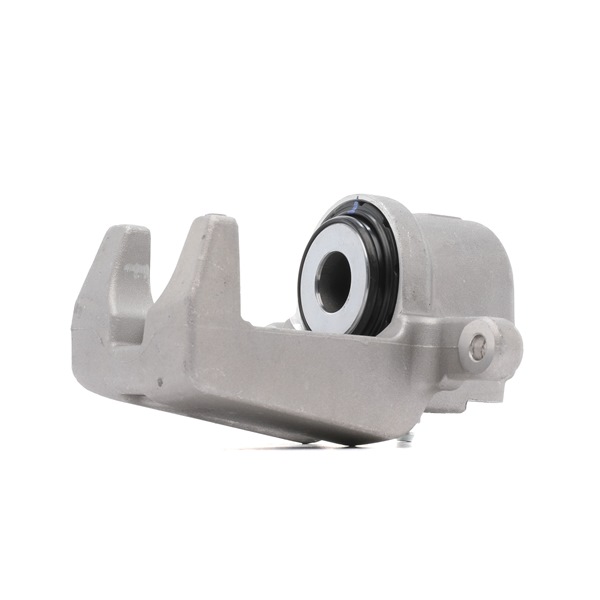 RIDEX 78B2097 Bremssattel LANCIA Thema Limousine (LX) 3.0 D (48, LX) 239PS 2014