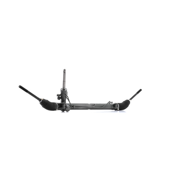 RIDEX REMAN 286S0115R Tannstang Ford S-Max WA6 2.0 TDCi 140 hk QXWB