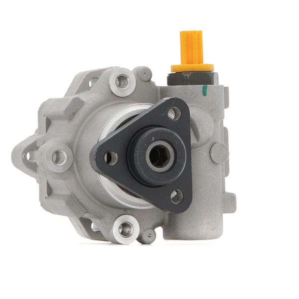 RIDEX 12H0580 Pompe de direction assistée Audi A4 B8 Avant 3.0 TDI quattro 245CV 2013
