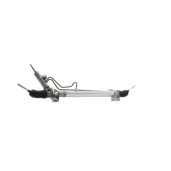 RIDEX REMAN 286S0047R Lenkwinkelsensor 35 2.5 TD 94 PS S9U 714