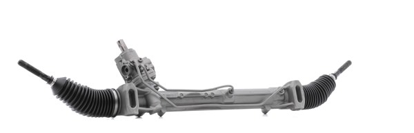 RIDEX REMAN 286S0219R Crémaillère de direction Audi A4 B8 Avant RS4 4.2 quattro 450CV 2015