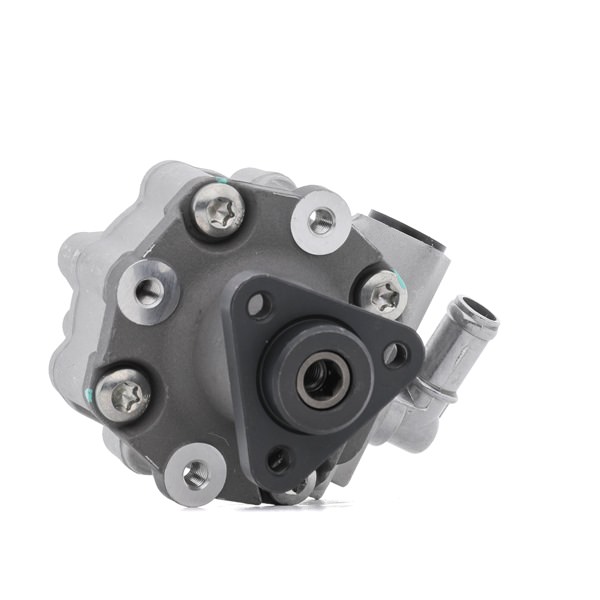 STARK SKHP-0540594 Stuurbekrachtigingspomp Porsche Cayenne 92A 3.6 300 Pk MCE.YA