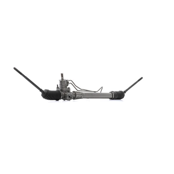 RIDEX REMAN 286S0444R Lenkgetriebe Renault Clio 2 1.5 dCi 68PS 2012