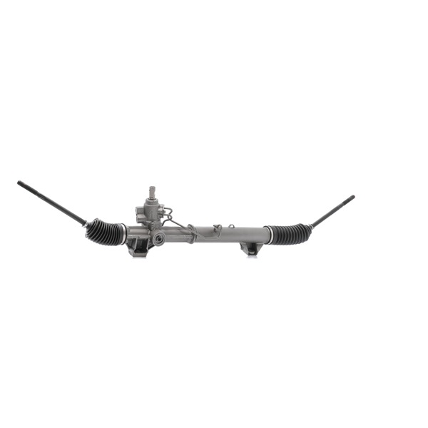 RIDEX REMAN 286S0214R Κρεμαγιέρα Fiat Scudo 270 2.0 D Multijet 128 PS RH02