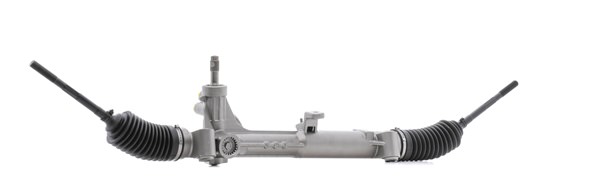 RIDEX REMAN 286S0261R Κρεμαγιέρα Citroen Nemo Van 1.4 73 PS KFT (TU3AE5)