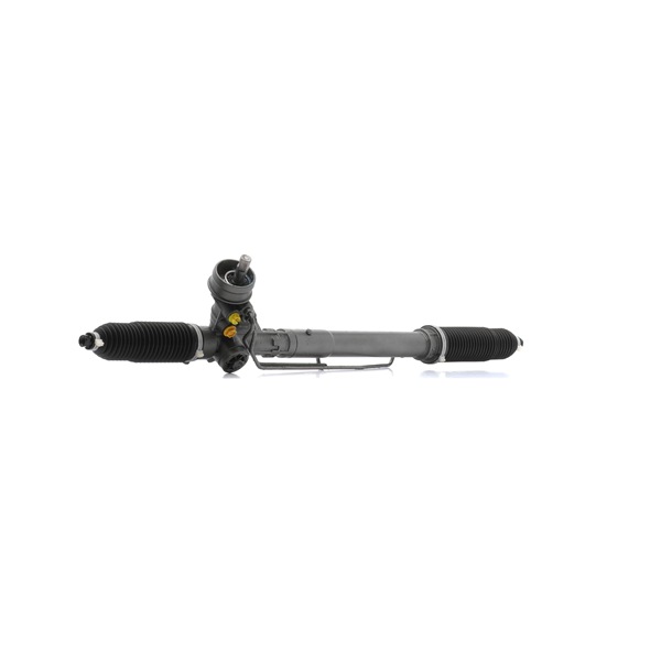 RIDEX REMAN 286S0002R Stuurhuis Audi A4 B6 Cabrio 3.0 220 Pk AVK