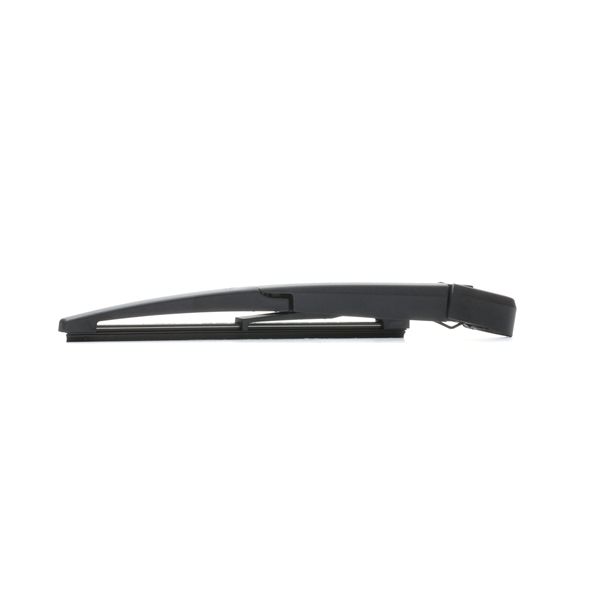 OPEL RIDEX Vindusviskerarm 301W0293