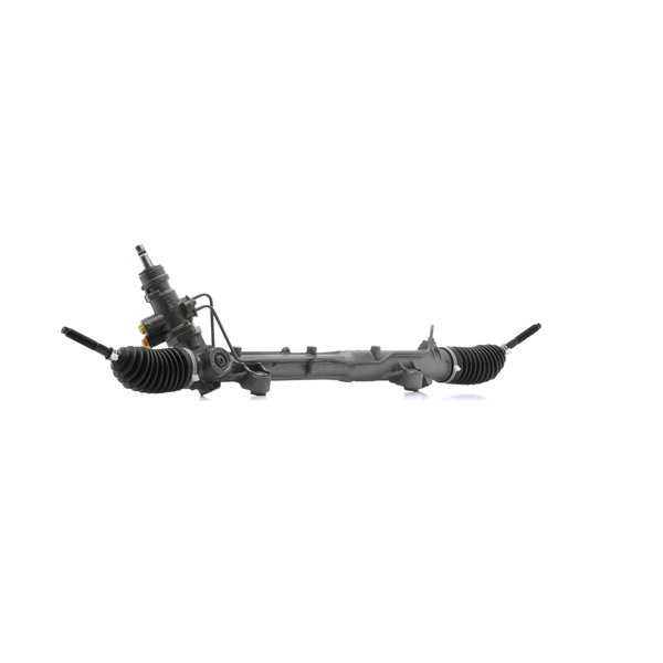 RIDEX REMAN 286S0100R Crémaillère de direction Touareg 7L 5.0 V10 TDI 313CV 2010