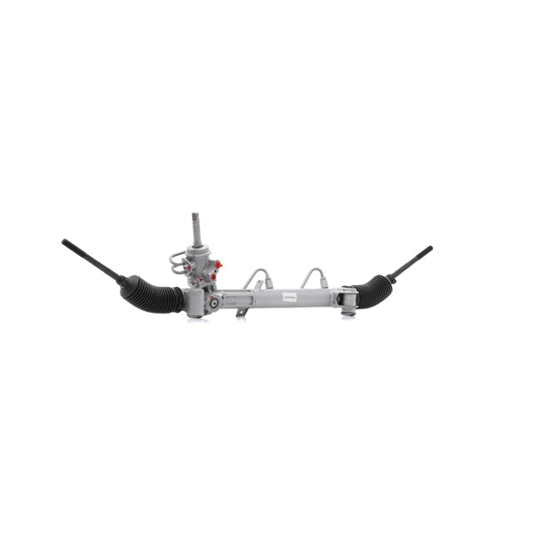 RIDEX REMAN 286S0012R Cremallera de dirección Astra H Hatchback 1.7 CDTI (L48) 80 cv Z 17 DTL