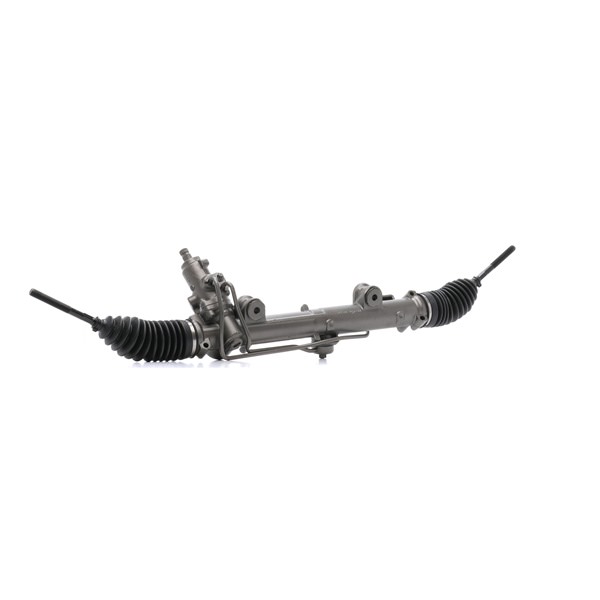 RIDEX REMAN 286S0062R Lenkgetriebe Mercedes S203 C 280 3.0 (203.254) 231PS 2005