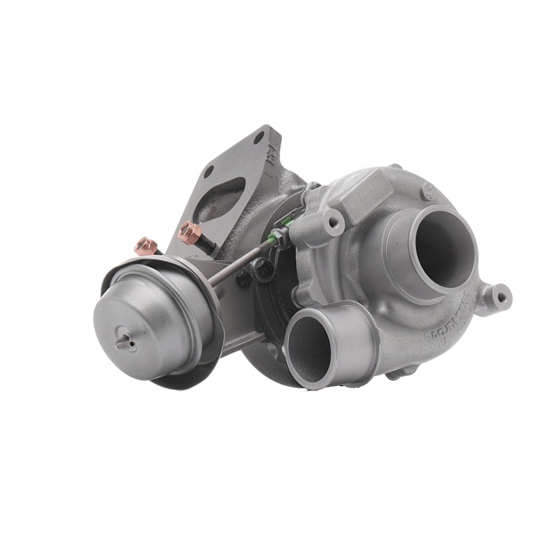 RIDEX REMAN 2234C11032R Conector teava sistem de esapament 3.2 4WD (V98W) 192 CP 4M41