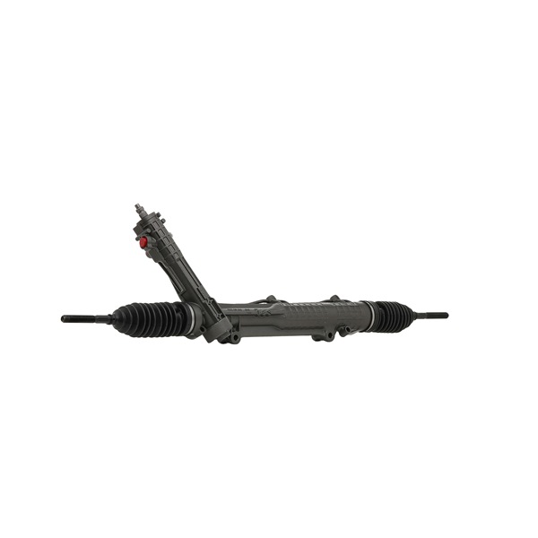 RIDEX REMAN 286S0298R Styresnekke + elektrisk servostyring 5.0 4x4 510 hk 508PS(AJ133)