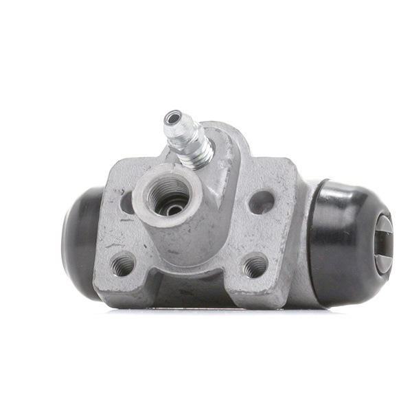 SUZUKI RIDEX Fékmunkahenger 277W0210