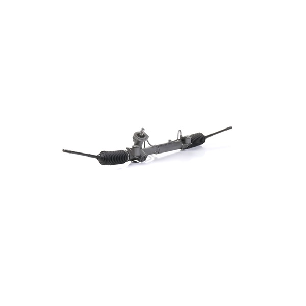 RIDEX REMAN 286S0113R Lenkgetriebe Ford Focus Mk1 RS 2.0 215PS 2003