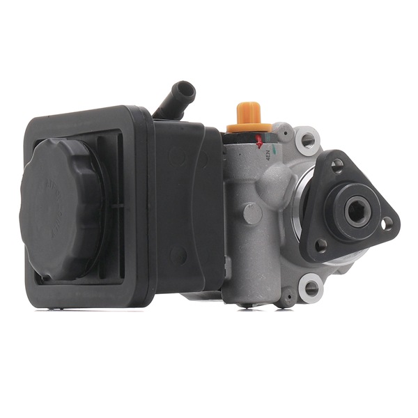 RIDEX REMAN 12H0022R Pompa idroguida BMW E46 330xi 3.0 231 CV M54 B30 (306S3)