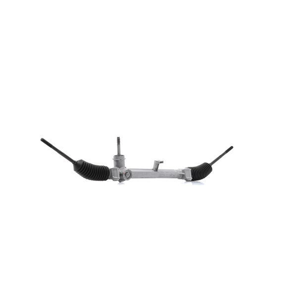 RIDEX REMAN 286S0467R Lenkgetriebe Opel Corsa D 1.3 CDTI (L08, L68) 95 PS A 13 DTR