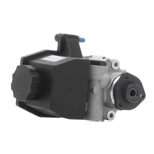 RIDEX REMAN 12H0070R Lenkwinkelsensor C 200 D 2.0 (202.122) 88 PS OM 604.915