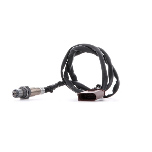 RIDEX 3922L0786 Lambdaszonda (NOx) Passat 3B5 1.6 101 PS ARM