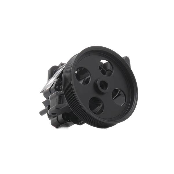 RIDEX REMAN 12H0046R Хидравлична помпа Mercedes S204 C 180 1.8 Kompressor (204.246) 156PS 2013