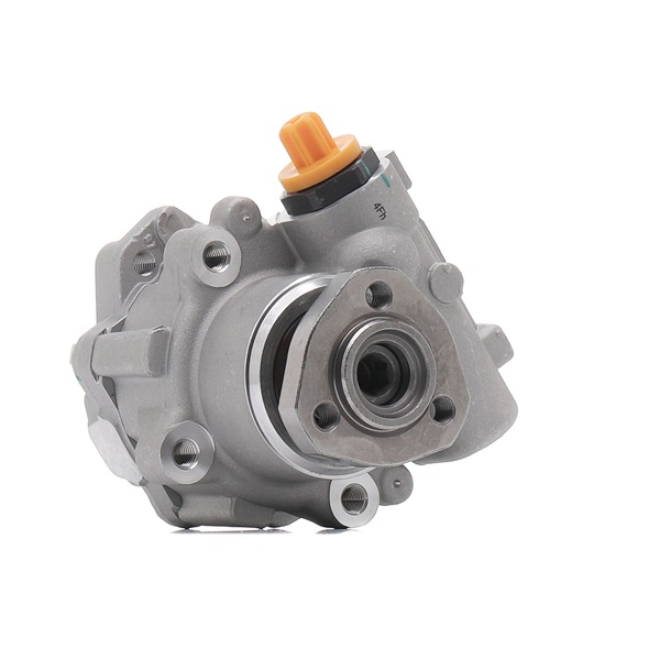 RIDEX REMAN 12H0015R Stuurbekrachtigingspomp Passat 3a5 1.8 90 Pk ABS