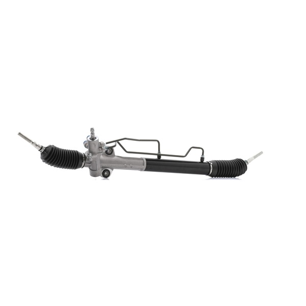 STARK SKSG-0530553 Casetă de direcție Mitsubishi Pajero IV 3.2 DI-D 4WD (V98W, V88W) 190 CP 4M41