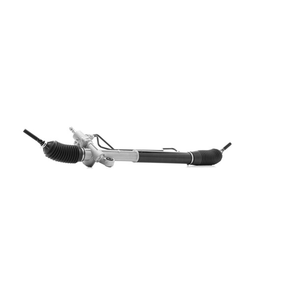 RIDEX 286S0554 Casetă de direcție Mitsubishi Pajero IV 3.2 DI-D 4WD (V98W, V88W) 190 CP 4M41