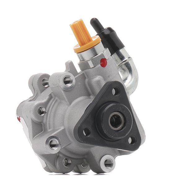 RIDEX REMAN 12H0003R Хидравлична помпа Passat B5 1.6 102 PS ALZ
