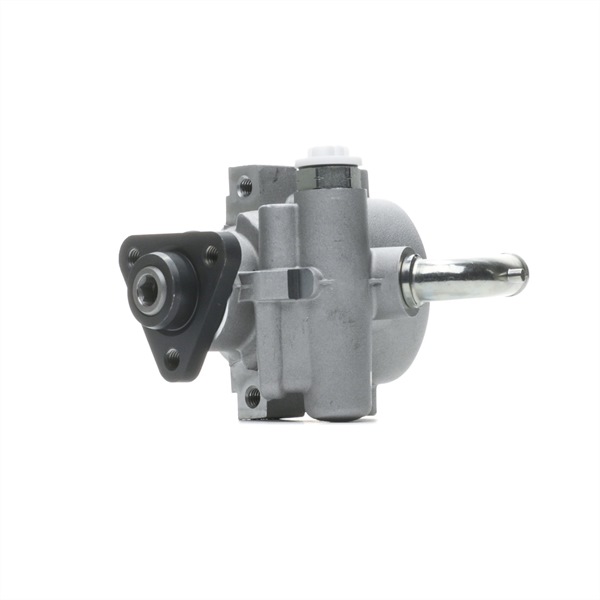 STARK SKHP-0540857 Ohjaustehostimen pumppu Iveco Daily 4 3.0 65C17 V, 65C17 V/P 170 hv F1CE3481C