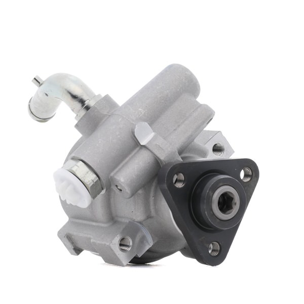 RIDEX 12H0857 Ohjaustehostimen pumppu Iveco Daily 4 3.0 65C17 V, 65C17 V/P 170 hv F1CE3481C