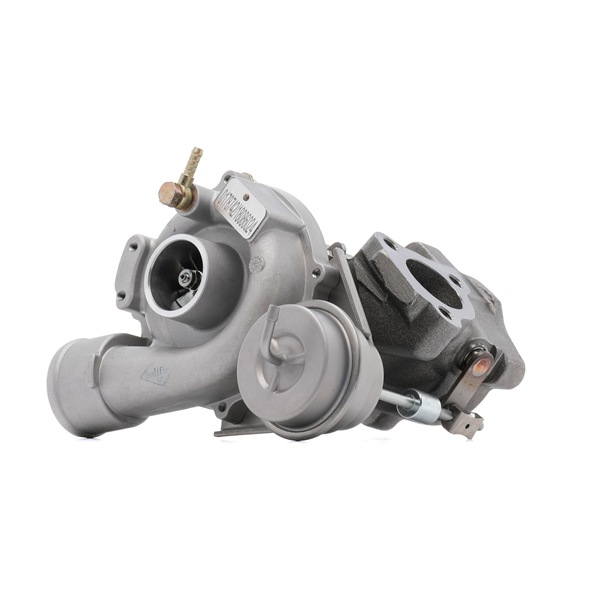 STARK SKCT-1191903 Turbo Passat 3B5 1.8 T 150 PS AEB