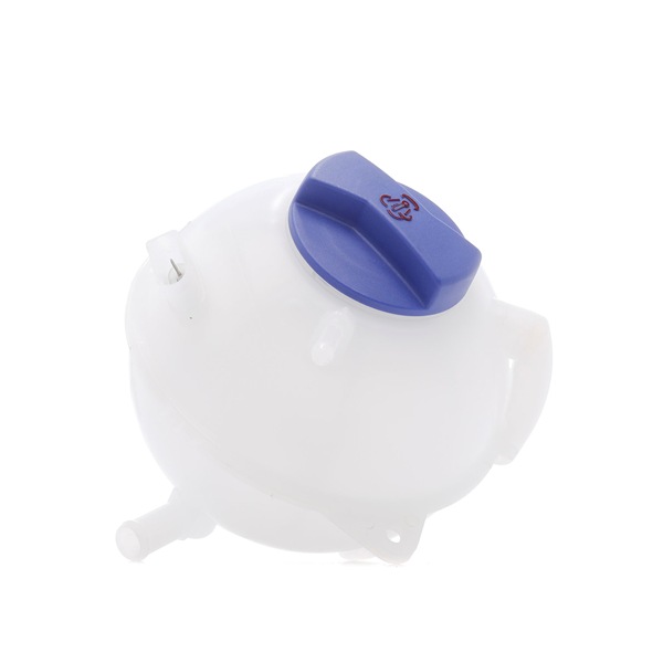 RIDEX 397E0260 Paisuntasäiliö VW Bora 1J2 2.3 V5 4motion 170 hv AQN