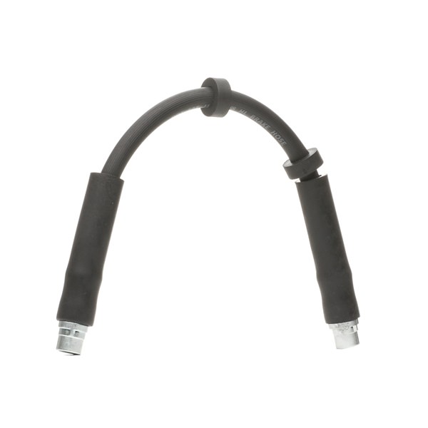 STARK SKBH-0821208 ABS ring 2.7 TDI 163 hk BSG