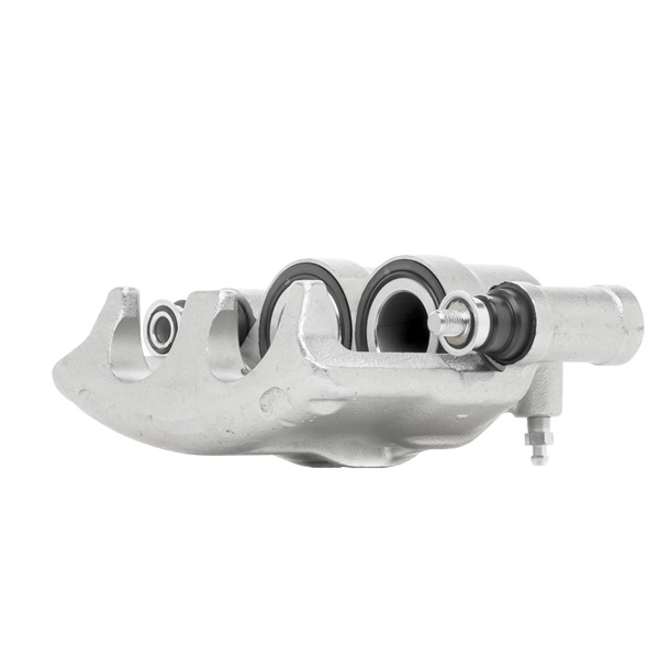 RIDEX 78B2123 Brake calipers Ford Transit MK5 2.5 TD 75 hp 4HD