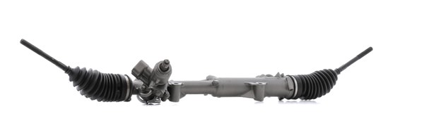 RIDEX REMAN 286S0205R Κρεμαγιέρα Mercedes S212 E 350 CGI 3.5 (212.257) 292 PS M 272.983