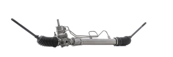RIDEX REMAN 286S0665R Lenkgetriebe Renault Kangoo Express D 55 1.9 54PS 2025