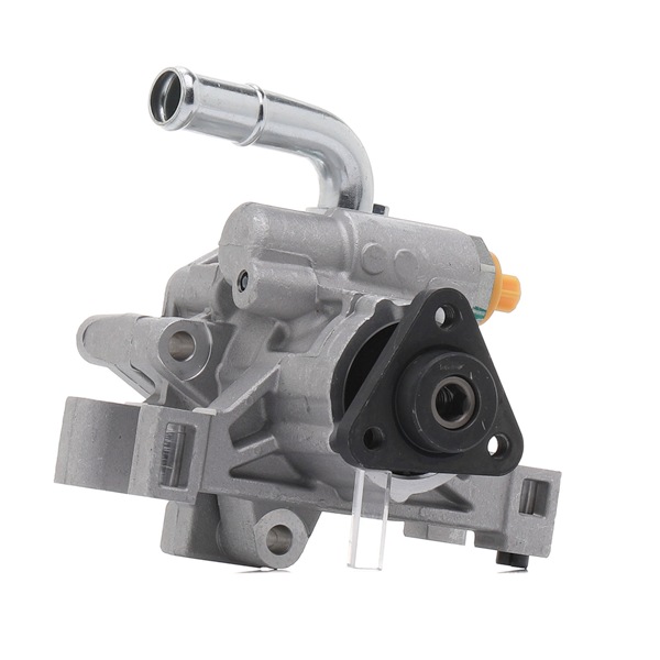 RIDEX REMAN 12H0118R Power steering pump Ford Transit Mk6 Van 2.4 TDCi 4x4 140 hp H9FB