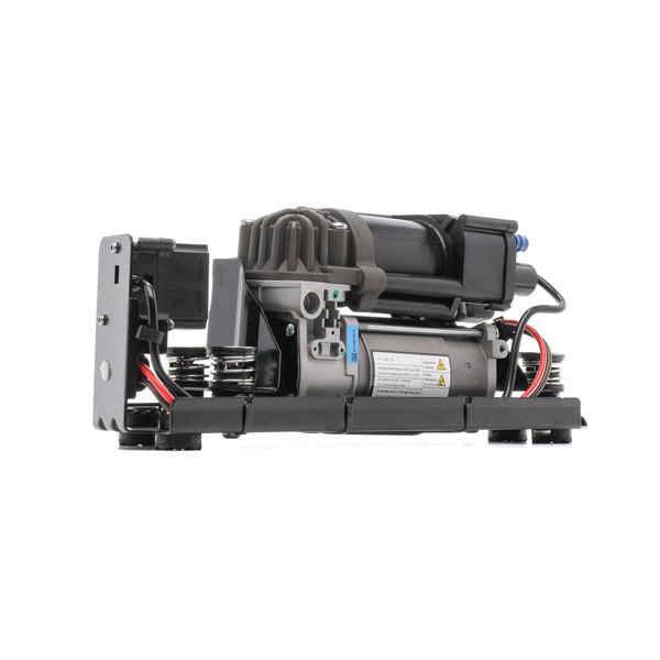 BMW RIDEX Luftfahrwerk 332C0043