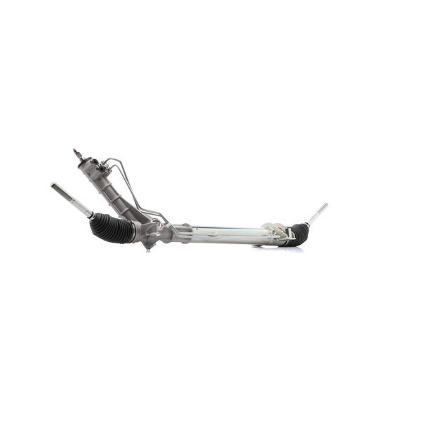 RIDEX REMAN 286S0173R Tandstang Renault Master III Bus 2.3 dCi 100 FWD (JV0A, JV0B, JV0G, JV0H) 101 HK M9T 670