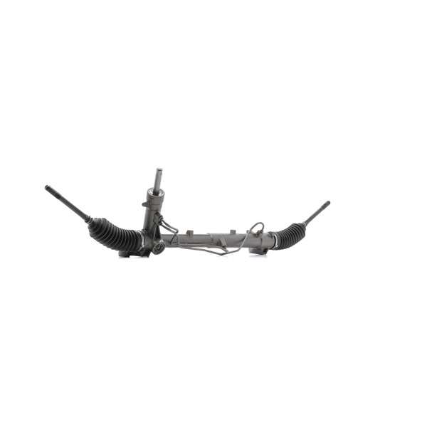 RIDEX REMAN 286S0247R Ohjausvaihde Volvo 545 1.8 BiFuel 126 hv B 4184 S8