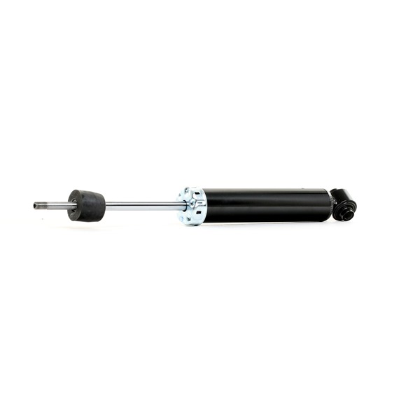RIDEX 854S18314 Αμορτισέρ Mercedes S211 E 280 CDI 3.2 (211.223) 177 PS OM 648.961