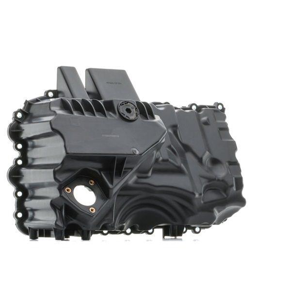 SKOP-0980210 Carter d'huile STARK BMW prix