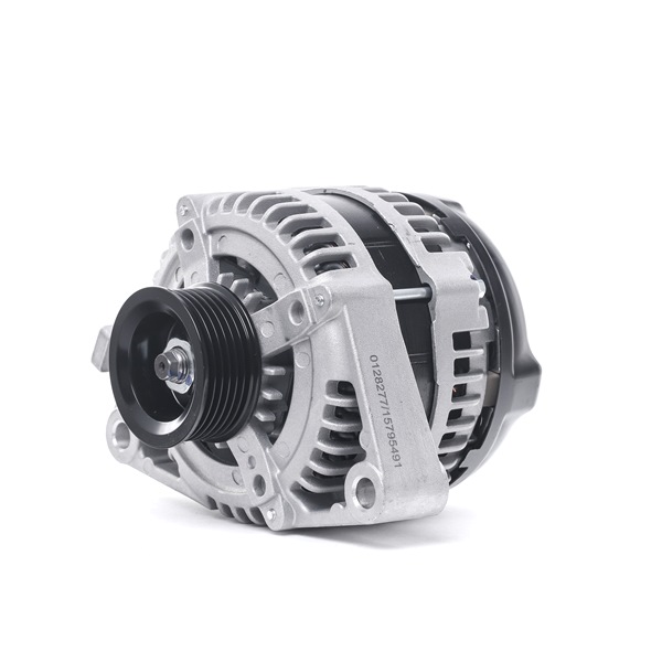 STARK SKGN-03221700 Releet 5.7 V8 400 hv LS6(346CUV8)