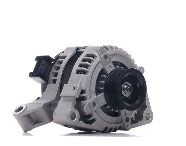 RIDEX 4G1477 Releet 5.7 V8 400 hv LS6(346CUV8)