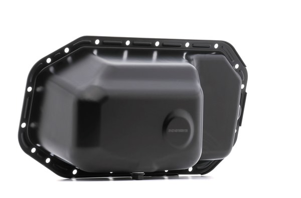 VW STARK Coppa Olio SKOP-0980214