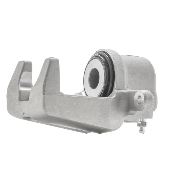 RIDEX 78B2125 Bremssattel LANCIA Thema Limousine (LX) 3.0 D (48, LX) 239PS 2012