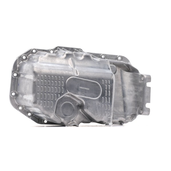 RIDEX 592O0219 Bundkar Passat B6 Variant 1.6 FSI 115 HK BLF