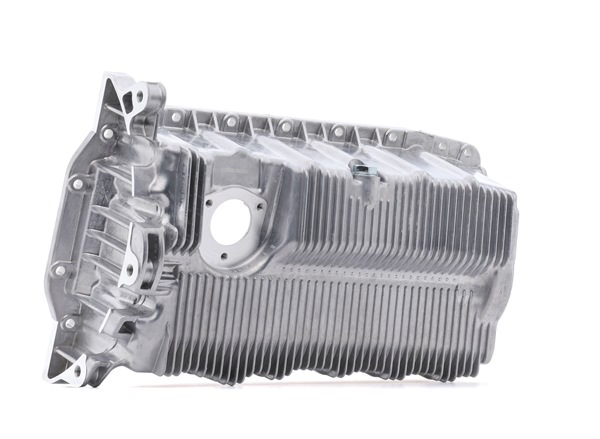 RIDEX 592O0220 Ölwanne Golf 5 Variant 1.6 MultiFuel 102 PS CCSA