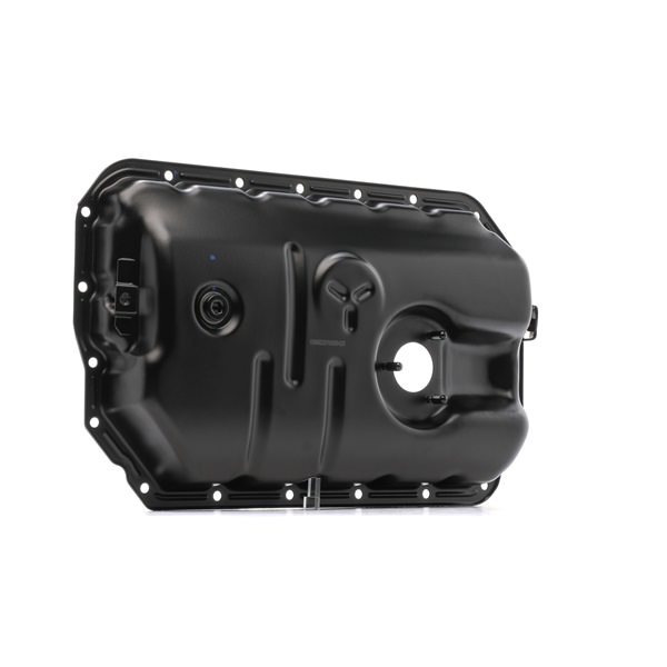 RIDEX 592O0226 Bunnpanne Audi Q7 4L 3.0 TFSI quattro 280 HK