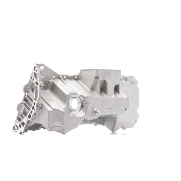 592O0235 Carter d'huile RIDEX BMW prix