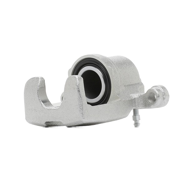 INFINITI RIDEX Bremssättel 78B2127